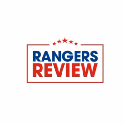 The Rangers Review