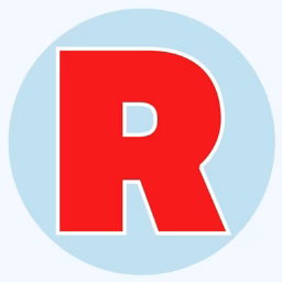 ROLLER – Gibt’s doch gar nicht. Doch bei ROLLER!