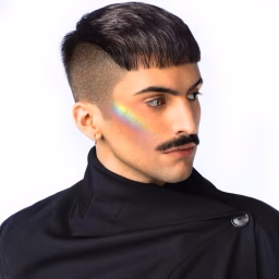 PTX Vogue