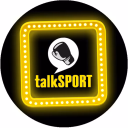 talkSPORT Boxing