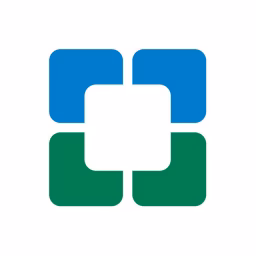 Cleveland Clinic