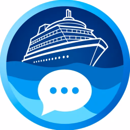 Talking Cruise