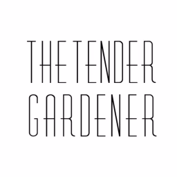 The Tender Gardener
