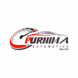 PURNIMA AUTO METER