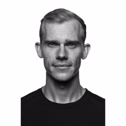 Clayton Young