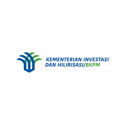 Kementerian Investasi dan Hilirisasi - BKPM