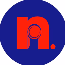Natak Pictures