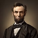 History Facts & Stories