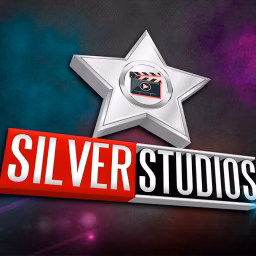 SILVER STUDIOS BOLIVIA