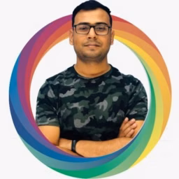 Umar Tazkeer 