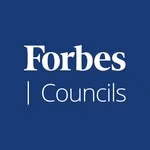 Forbes Councils