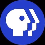 New Mexico PBS