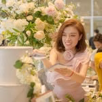 Huyen Chu