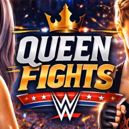 Queen Fights