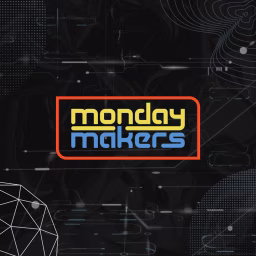 monday makers
