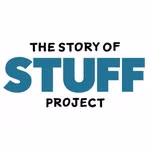 The Story of Stuff Project