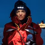 Esther Horvath