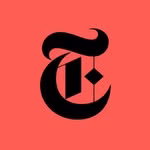 New York Times Fashion & Style