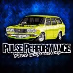 Pulse Performance