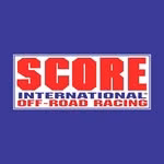 SCORE International