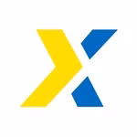 Drexler Automotive GmbH