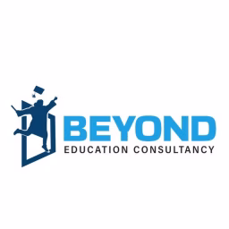Beyond Education & Immigration Services