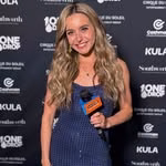 Dani Masten