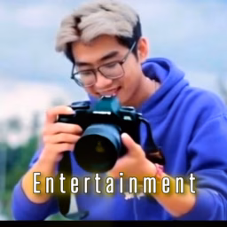 FROST DIAMOND ENTERTAINMENT