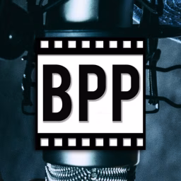 Bigger Picture Productions