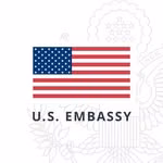 U.S. Embassy in Madagascar & Comoros