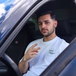 Samuel Gomes