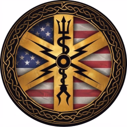 Pic the Pagan 🗲 Hellenism