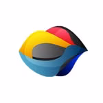 RakGhana