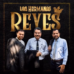 Los Hermanos Reyes de Guatemala