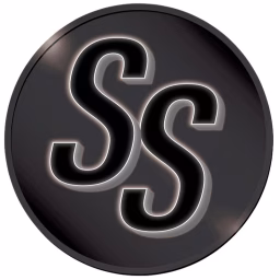 Silver Seeker
