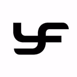 YourFuel