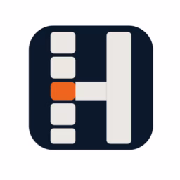 Heafner Health Physical Therapy