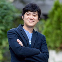 Pakorn Digital Marketing