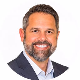 Andrew Guiant | Las Vegas Homes for Sale & Tours 