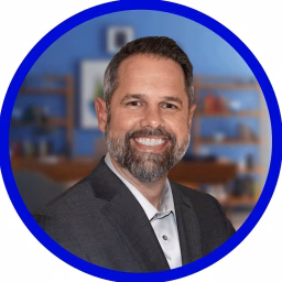 Andrew Guiant | Las Vegas Homes for Sale & Tours 