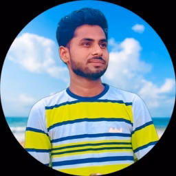 𝗦𝗔𝗡𝗗𝗘𝗘𝗣 𝗥𝗔𝗝𝗣𝗨𝗧 𝗥𝗘𝗔𝗖𝗧𝗜𝗢𝗡