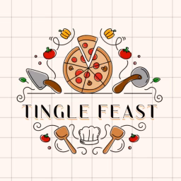 Tingle Feast