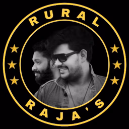 Rural-Rajas🤴