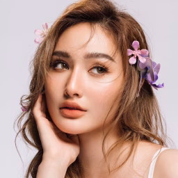 Sachzna