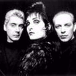 bansheesofficial