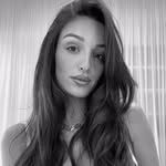 Lou Elsener