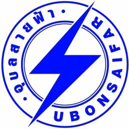 Ubonsaifar Audio Store