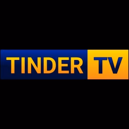 Tinder TV Official
