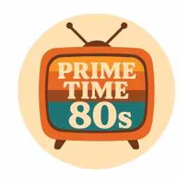 Prime Time 80's