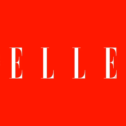 ELLE Japan（エル・ジャパン）